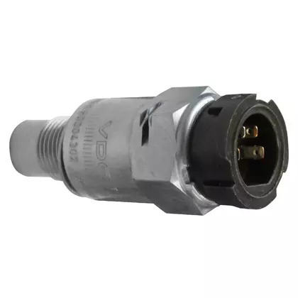 SENSOR INDUTIVOCAMINHAO MB 2423 BETONEIRA FS6209A N 3001394 CAMINHAO MB 2423 CAC