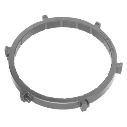 ANEL SINCRONIZADO REDUTOR VOLVO FH12 / FM12 / FMX / VM260 / VM310 CAMBIO VT VT20