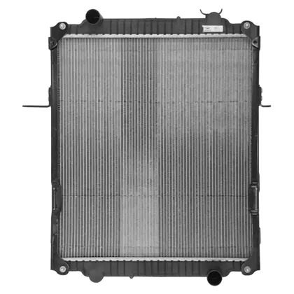 RADIADOR AGUA (2T2121253AH.)