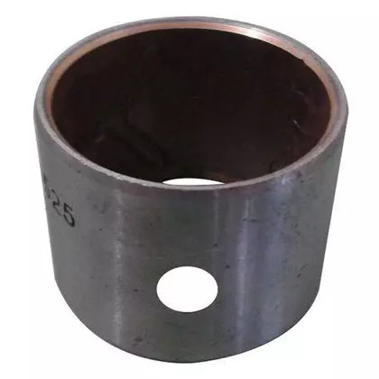 BUCHA BIELA MOTOR CUMMINS 4BTA 6BTAA FORD CARGO 814 815 915 815S 712 1119 1317 1