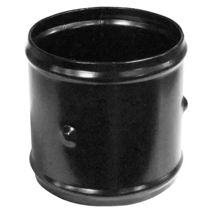 TUBO CONEXAO MANGUEIRA FILTRO AR VW MICRO ONIBUS 8150EOD ANO 2005... / 9150EOD A