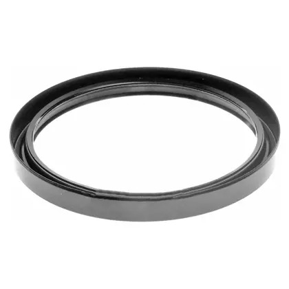 RETENTOR TRASEIRO VOLANTE MOTOR MAN D08 34 36 VW ONIBUS MOTOR MAN D08 4 CIL EURO