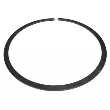 ANEL TRAVA CONE ACOPLAMENTO CAMBIO PARA SCANIA CAMINHAO P93 P94 P230 P270 R113 T