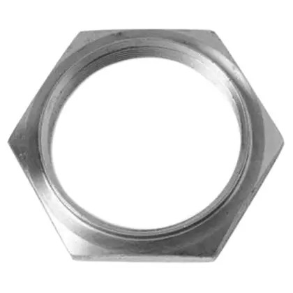 PORCA EIXO PILOTO MODERNO (3859900351.)