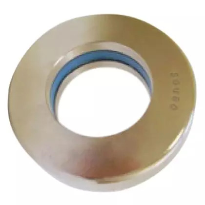 ROLAMENTO EMBUCHAMENTO VW 7120 / 8120 / 8140 / 8150 / 9150 CARGO 814 / 815 ONIBU