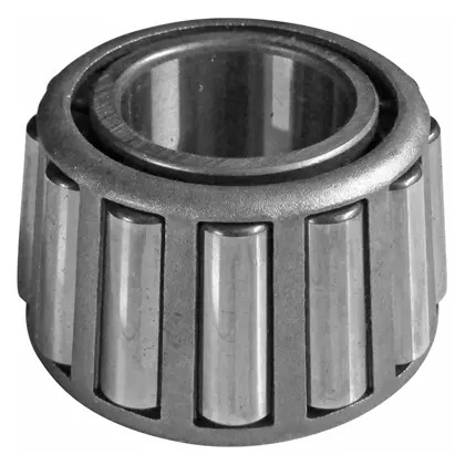 ROLAMENTO CAMBIO FORD F4000 4X4 ANO 2008 A 2012 (BG8T7R205A)