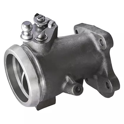 FREIO MOTOR OM904 (9040900128.)