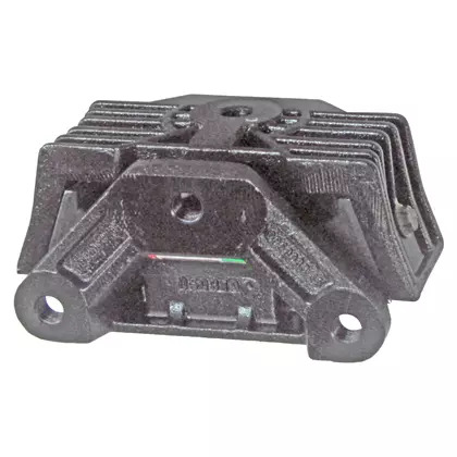 COXIM CAMBIO TRASEIRO MB ATEGO 712 812 815 815F 815K 815L 817 817K 817L, 823 823