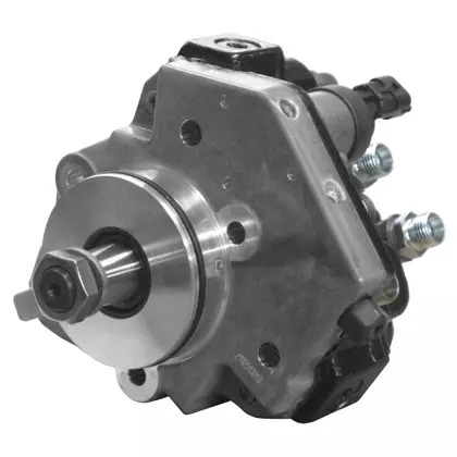 BOMBA ALTA PRESSAO PARA IVECO NOVO STRALIS 200S33 200S36 530S36T 460S36T 310T36 