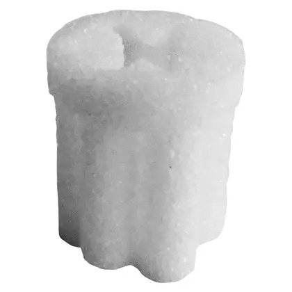 FILTRO SECUNDARIO ARLA (2V5131759.)