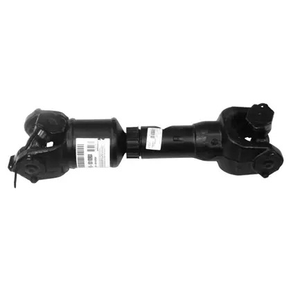 EIXO CARDAN COMPLETO VW 31260 31310 26310 26260E 31260E 31370E FORD CARGO 2932E 