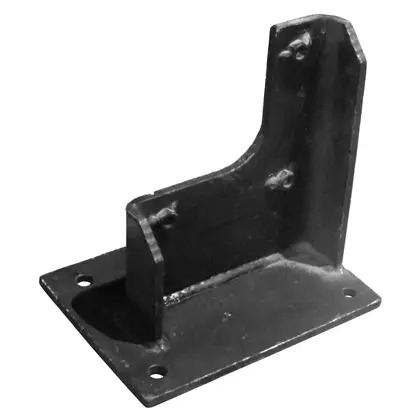 SUPORTE CILINDRO RECEPTOR (2RP141691A)