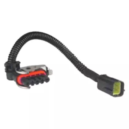 CHICOTE 2Z0971230 (2Z0971230.)