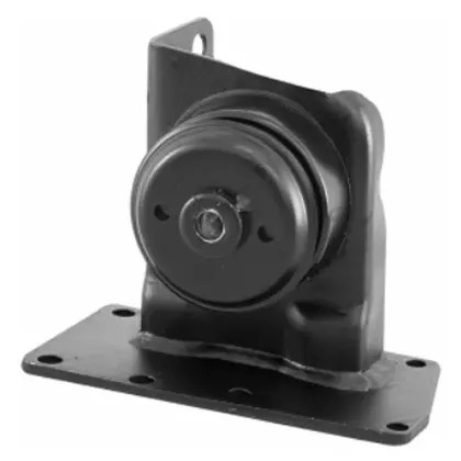 COXIM DIANTEIRO MOTOR LADO DIREITOMB ONIBUS: LO914/48 - 914/42.5 - LO915/48.5 - 