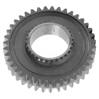 ENGRENAGEM 1 MOVEL 39 DENTES G3-50-60-61 (3832620511C)