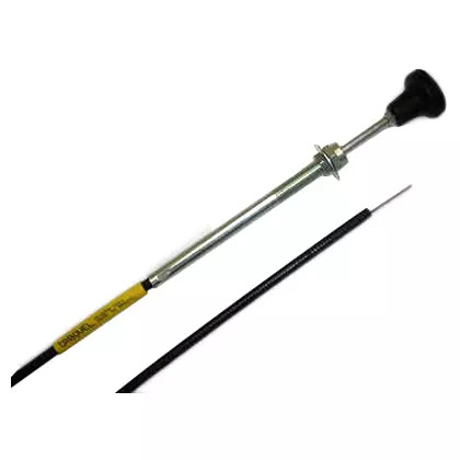 TOMADA FORCA 18310 ZF1650 POWER TAKE (ML0099)