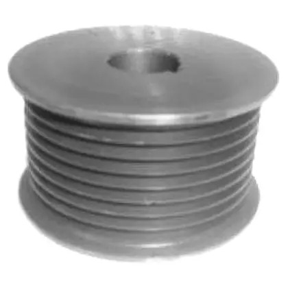 POLIA ALTERNADOR (TN4903119S)