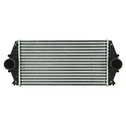 INTERCOOLER (2S2145805A.)