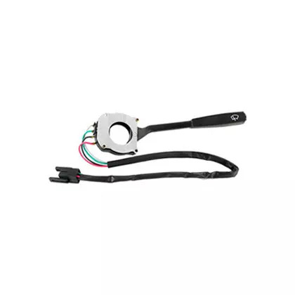 CHAVE LIMPADOR PARABRISA FORD F11000 F14000 F22000 1989 EM DIANTE 2 VELOCIDADES 