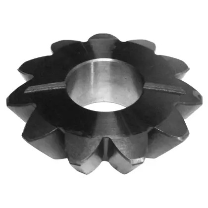 ENGRENAGEM PLANETARIA 20 DENTES CONIFLEX HL-HO-HD REFORCADO (6153530215.)