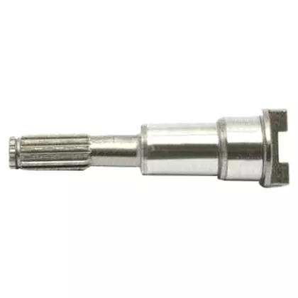 EIXO ACIONAMENTO BBA DIRECAO (0004665120)