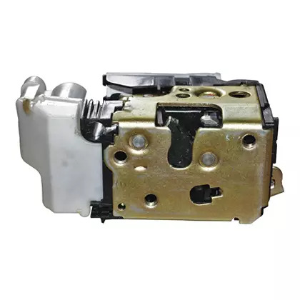 FECHADURA ELETRICA 24V LD MB LTC (9797207535)