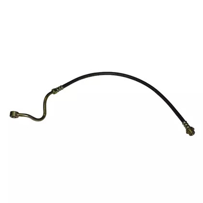 FLEXIVEL DO FREIO ESQUERDOCAMINHO 2001/... PINO LONGO C/ TR (6008005105009.)