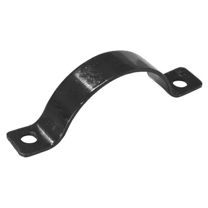 ABRACADEIRA 4. 1-2 (543771,)