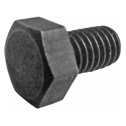 PARAFUSO (TN4127697)