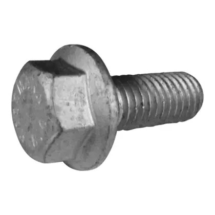 PARAFUSO FIXA PESCADOR OLEO MOTOR MAN D08 M8X20VW CONSTELLATION 17280 24280 3128