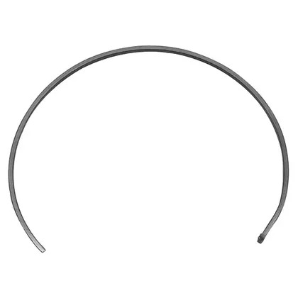 ANEL MOLA 0009940217 (0009940217.)