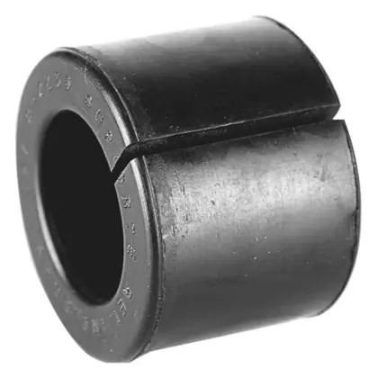 BUCHA BARRA ESTABILIZADORA DIANTEIRA VOLVO VM 260 ONIBUS B270F B7FB DIAMETRO INT