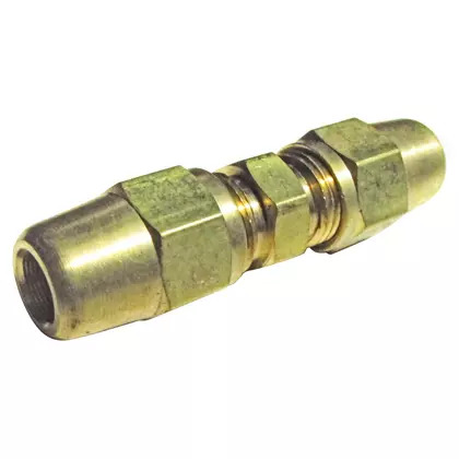 UNIAO CC 1-4 (ML0205)