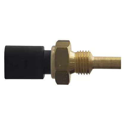 SENSOR TEMPERATURA MOTOR ELETRONICO MB OM9041A OM906LA OM924LA OM926LA OM457LA E