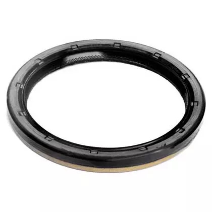 RETENTOR TRASEIRO VOLANTE MOTOR MWM SPRINT VW 5140 2005 DIANTE MOTOR 4.08 TCA AG