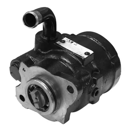 BOMBA DIRECAO HIDRAULICA VW ONIBUS 16180CO (TAR145157.)