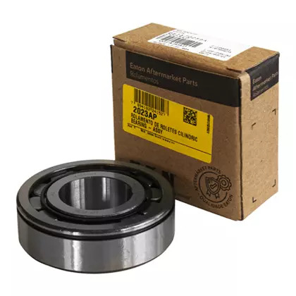 CONJUNTO ROLAMENTO EXTERNO RODA DIANTEIRA CAMBIO FS6206 14200 14150 14220 16170 