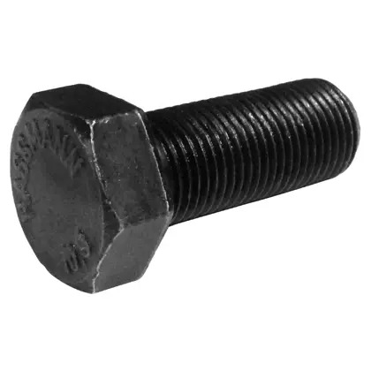 PARAFUSO (TAP599203.)