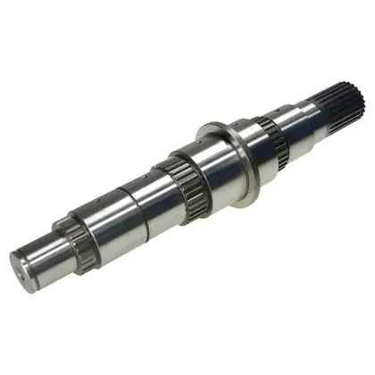 EIXO SECUNDARIO (2T2311460.)