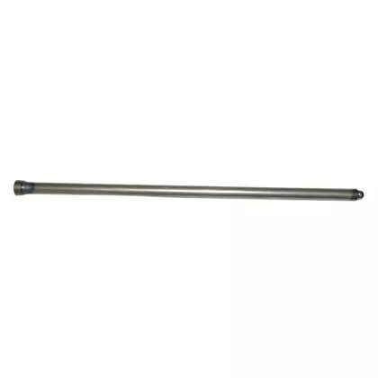 VARETA VALVULA CUMMINS 4B / 6B TODOS OS MOTORES CUMMINS B (TRA109301-I)