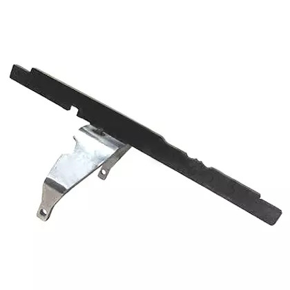 GARFO CAMBIO 3 E 4 MARCHA G60 G85 (9702605231.)