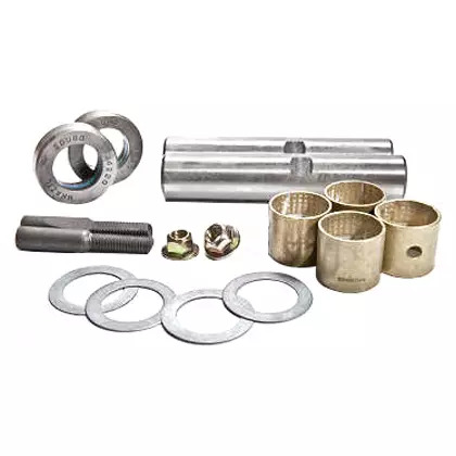 EMBUCHAMENTO MANGA EIXO 28.76MM SEGUNDA MEDIDA VW 7100 8100 8140 FOED CARGO 814 