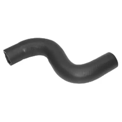 MANGUEIRA ARREFECIMENTO PARA SCANIA P G R (1514110,)