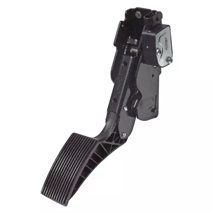 ACELERADOR ELETRONICO (6013011077002.)