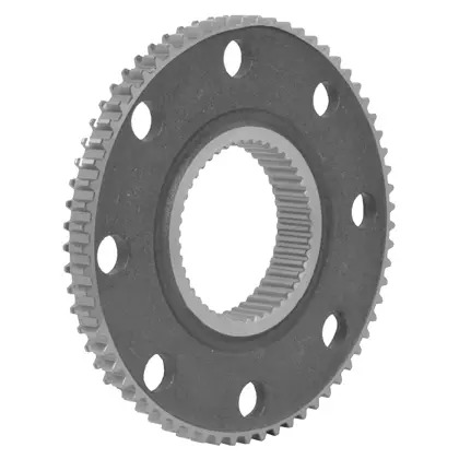 TAMPA SUPORTE ANELAR (6963540109C)