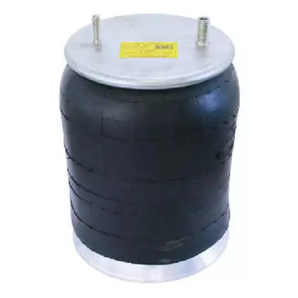 MOLA CONJUNTO PNEUMATICO TRASEIRO CARRETA (556028467)