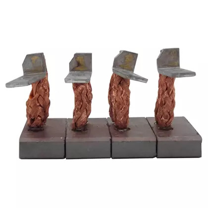 JOGO ESCOVA (TN4911215)