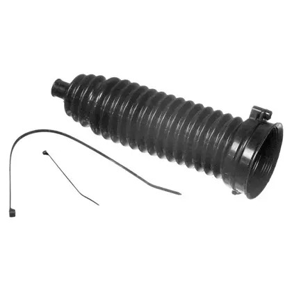 COIFA DIRECAO RANGER (F57Z3332AA)