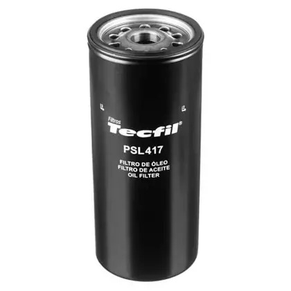 FILTRO LUBRIFICANTE OLEO MOTORVOLVO CAMINHOES N10 / N12 / FH12 GLOBETROTTER ONIB