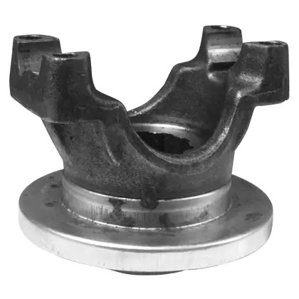 GARFO JUNTA UNIVERSAL CONJUNTO EIXO TRASEIRO H 340 DODGE D 700 1982 A 1986 GMB A